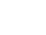 CaravaDelJazz-logo3