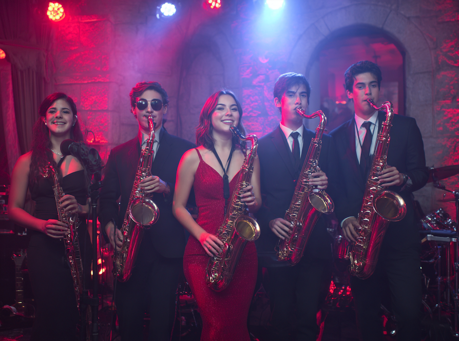 Screenshot 2025-11-04 at 11.14.16 a.m.