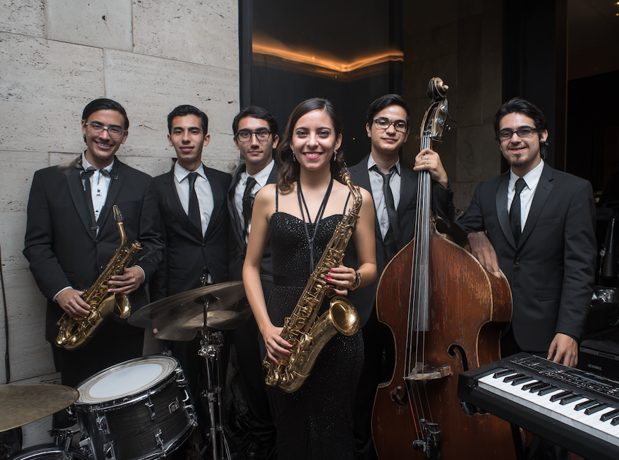 Screenshot 2025-11-04 at 11.14.41 a.m.