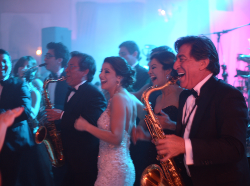 Screenshot 2025-11-04 at 11.14.56 a.m.